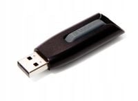 Pendrive Verbatim 256GB V3 USB 3.0