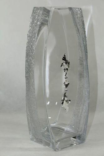 Pl Wazon na Arena.pl