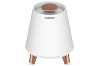 głośnik bluetooth z oświetleniem led bt25lamp - bp-bt25lamp