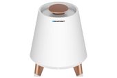 głośnik bluetooth z oświetleniem led bt25lamp - bp-bt25lamp
