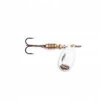 MEPPS AGLIA SREBRNA_SILVER 0/2,5G 30120000