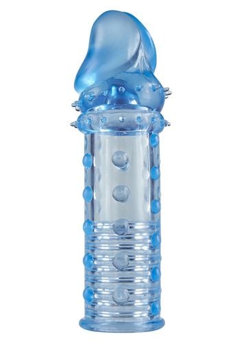 power stud sleeve blue na Arena.pl