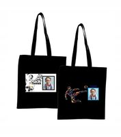 Eko Torba z imieniem PREZENT dla PIŁKARZA