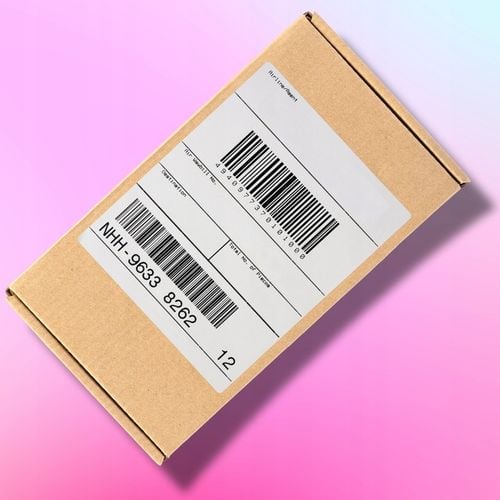 Prezerwatywy DUREX PERFECT GLISS mocne nawilżane do seksu analnego 10 sztuk na Arena.pl