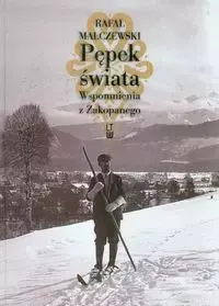 Pępek świata zdjęcie 1