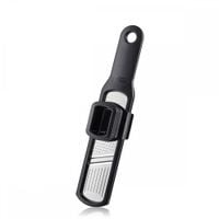 Tarka 2w1 GEFU Rafino G-50472