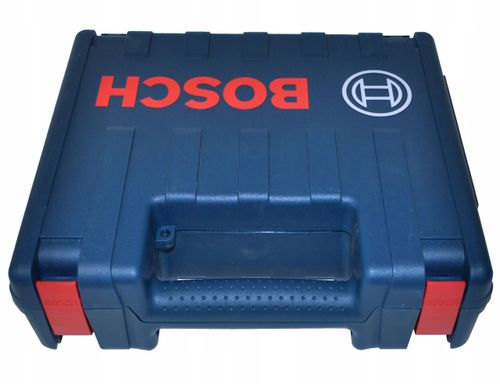 WALIZKA do GST 90 BE, GST 90 E, GST 8000 E BOSCH na Arena.pl