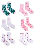 product-compare-54306021