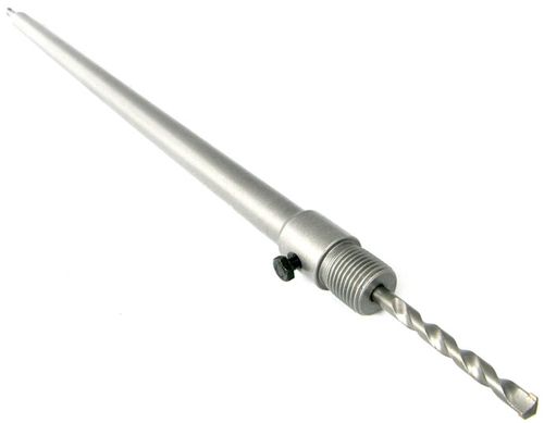 ADAPTER PRZEJŚCIE SDS PLUS DO OTWORNIC 450mm na Arena.pl