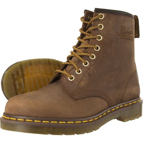 1460 Aztec DM11822200 r.44 na Arena.pl