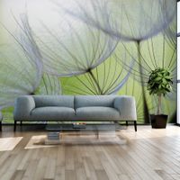 product-compare-63630789