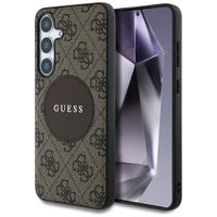 product-compare-64867395