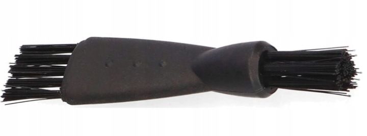 TRYMER GOLARKA PHILIPS DO NOSA BRWI USZU PHILIPS MASZYNKA DO GOLENIA + ETUI zdjęcie 3