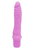 Classic Large Vibrator Pink