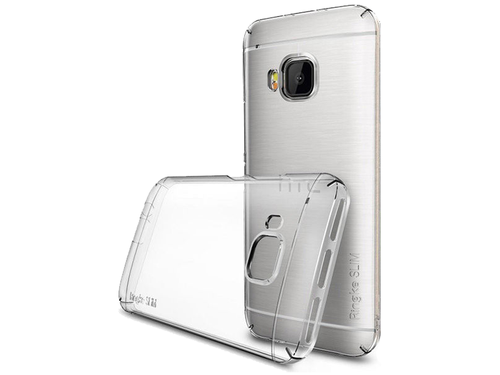 ETUI FUETAŁ RINGKE SLIM HTC ONE M9 na Arena.pl