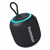 TRONSMART BEZPRZEWODOWY GŁOŚNIK T7 MINI PRZENOŚNY BLUETOOTH 5.3