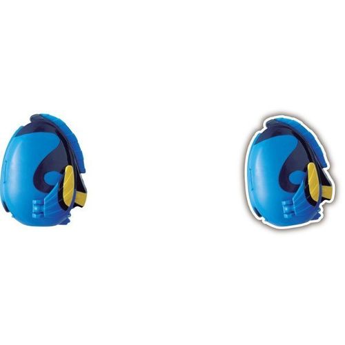Hatch`N Heroes DORY na Arena.pl