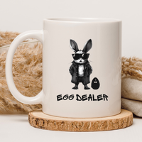 product-compare-58878486