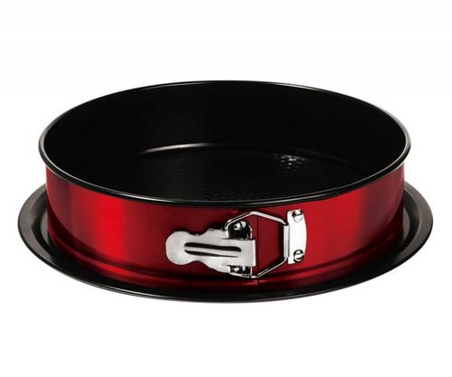 zestaw form do pieczenia berlinger haus bh-7635 na Arena.pl