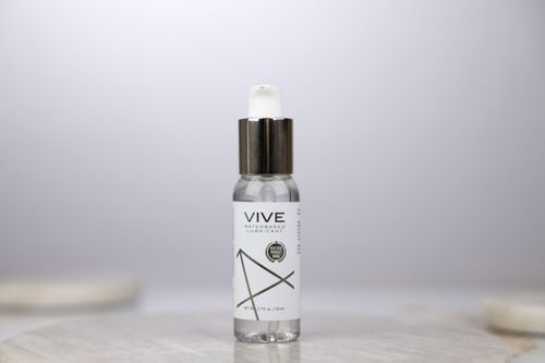 waterbased lubricant   1.7 fl oz / 50 ml na Arena.pl