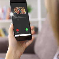 WIDEODOMOFON WiFi SZYFRATOR BRELOKI 2 MONITORY FURTKA RAMA + APLIKACJA