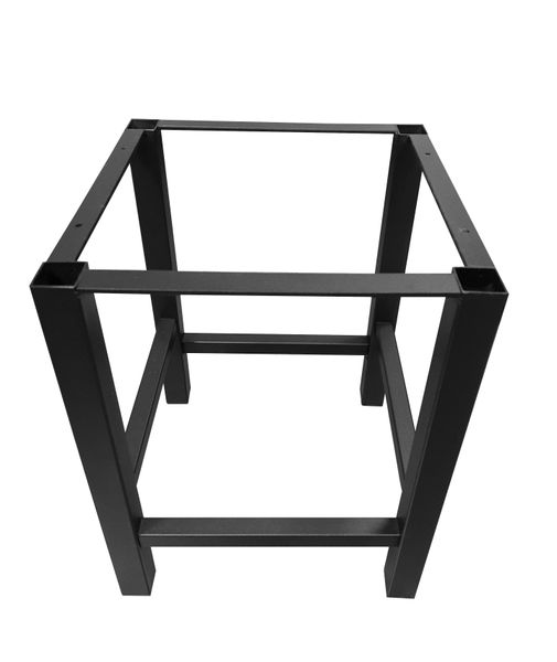 TABORET KLASYK STOŁEK LOFT MG19 45cm zdjęcie 3