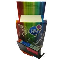 product-compare-53237194