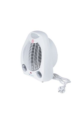 termowentylator 2000w da-t200 - ded9t200 na Arena.pl