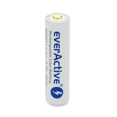 Akumulator EVERACTIVE FWEV1865035MBOX na Arena.pl