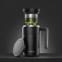 product-compare-44524898