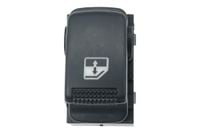 Przełącznik sterowania szybą do HYUNDAI TUCSON 2009 2010