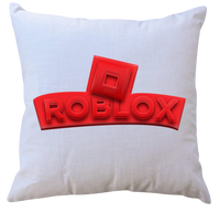 Poduszka Roblox