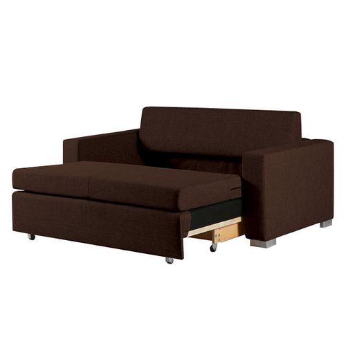 DERRY sofa dwuosobowa 140 cm na Arena.pl