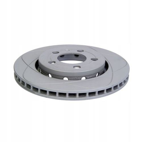 TARCZA HAM TYL 256X22 V POWER DISC ATE na Arena.pl