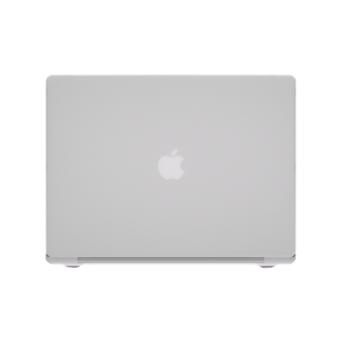 NEXT ONE Etui SafeGuard MacBook Pro 14" fog transparent na Arena.pl