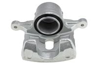 ZACISK HAMULCOWY PRZÓD PRAWY PRZÓD KIA CEE'D 2015 2016 2017 2018