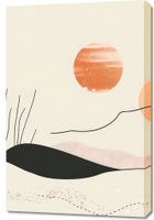 product-compare-59547733