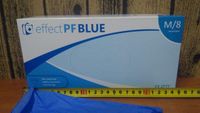 product-compare-64361946