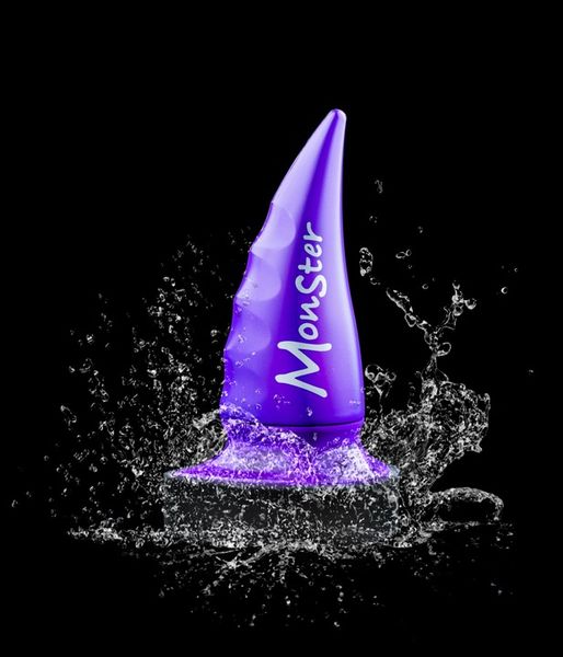 PROSTAFF Rain Monster Strong 80 ml zdjęcie 7