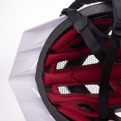 Kask SKJORDE M na Arena.pl