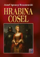 Hrabina Cosel