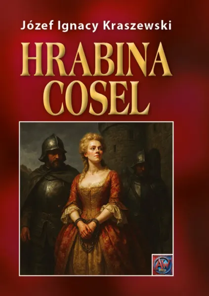 Hrabina Cosel zdjęcie 1