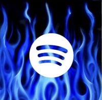 SPOTIFY 1 ROK | TWOJE KONTO