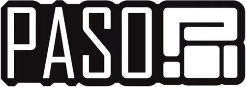 PLECAK SZKOLNY TORNISTER MŁODZIEŻOWY BeUniq CZARNY z łańcuszkiem na Arena.pl