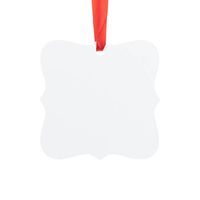 product-compare-50985620