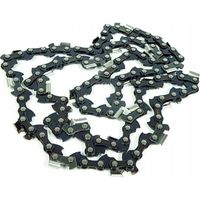 Łańcuch tnący do pilarki 14" 3/8 1,3 mm 50 ogniw Silver