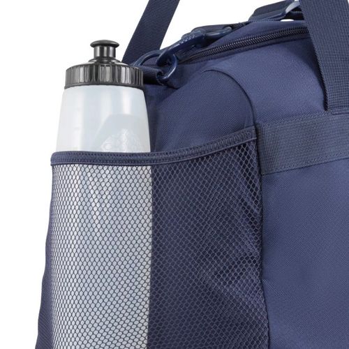 Torba Puma Challenger Sports Medium 91145 03 N/A na Arena.pl