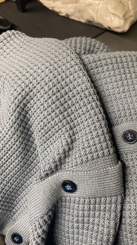 NEXT SWETER 180-800 BAWEŁNA S na Arena.pl