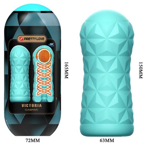 pretty love   victoria  whirl mystery, tpr abs na Arena.pl