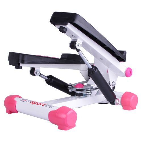 Mini stepper inSPORTline Cylina na Arena.pl